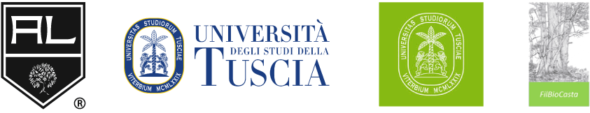 blocco_loghi_tuscia_artenalegnami