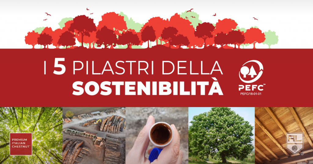 i-5-pilastri-della-sostenibilità