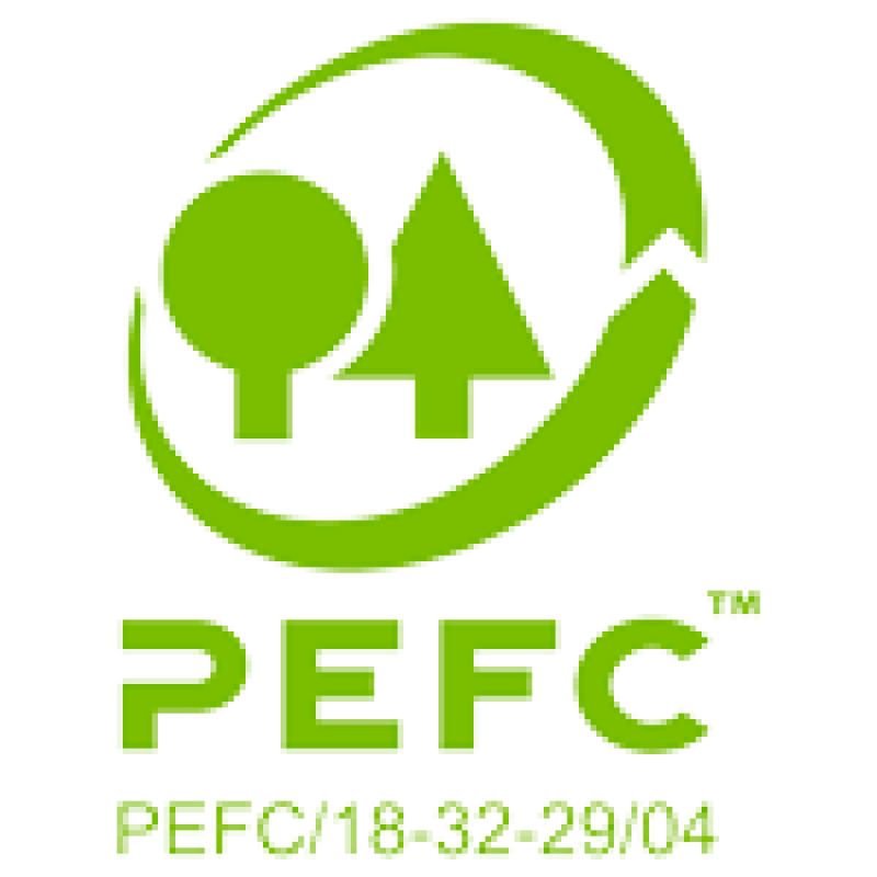 pefc-1-150X150.png