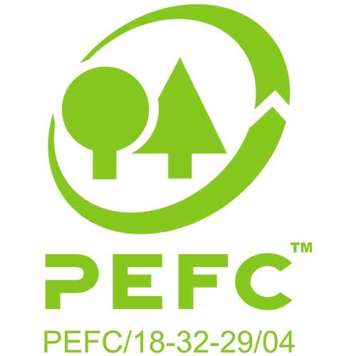 pefc